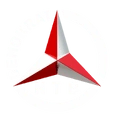 PD NTB - Demokrat NTB